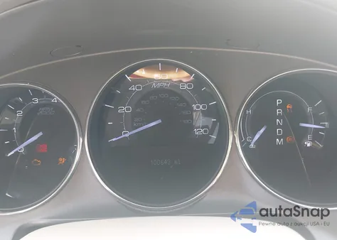 2012 Lincoln Mkz from USA, damaged, VIN 3LNHL2GCXCR806336